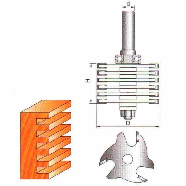 Глобус 2560 D:48mm I:37mm d:12mm Z:3 Микрошип 2560D48d12 2